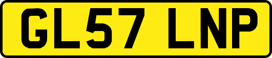 GL57LNP