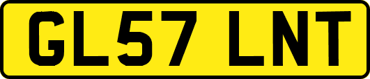GL57LNT