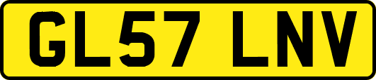 GL57LNV