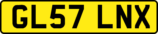 GL57LNX
