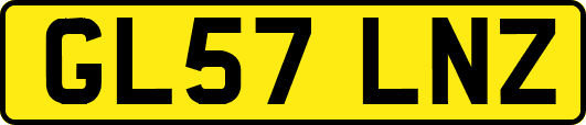 GL57LNZ