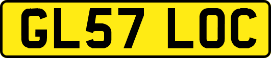 GL57LOC
