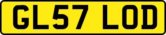 GL57LOD