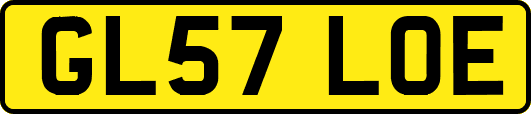 GL57LOE