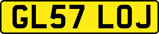GL57LOJ