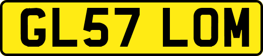 GL57LOM