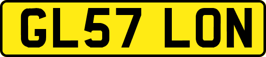 GL57LON