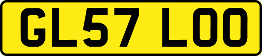 GL57LOO