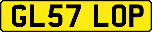 GL57LOP