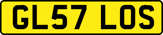 GL57LOS