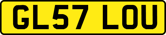 GL57LOU