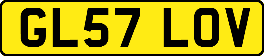 GL57LOV