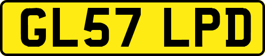 GL57LPD