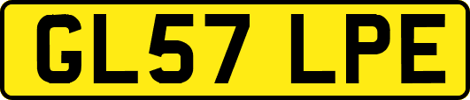 GL57LPE