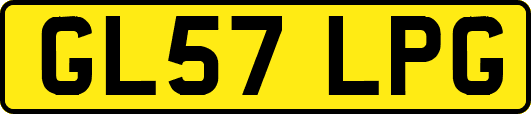 GL57LPG