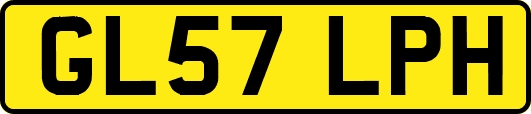 GL57LPH