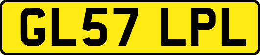 GL57LPL