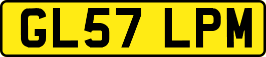 GL57LPM
