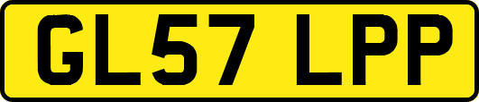 GL57LPP
