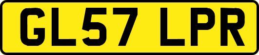 GL57LPR