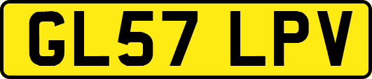 GL57LPV