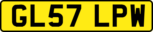 GL57LPW