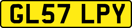 GL57LPY