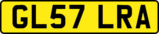 GL57LRA