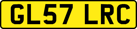 GL57LRC