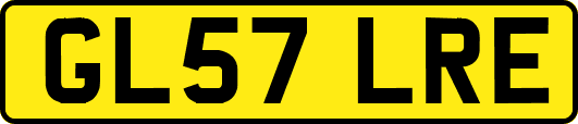 GL57LRE