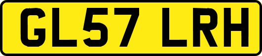 GL57LRH