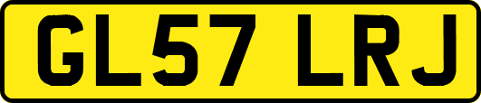GL57LRJ