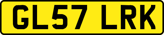 GL57LRK