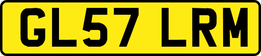 GL57LRM