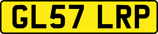 GL57LRP