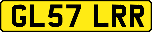 GL57LRR