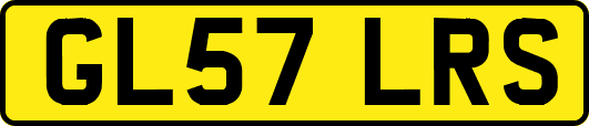 GL57LRS