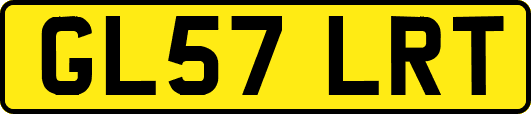 GL57LRT