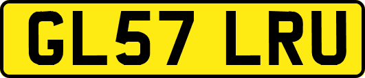 GL57LRU
