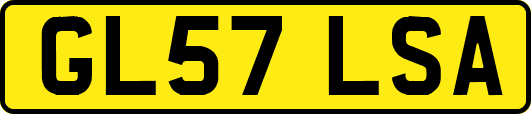 GL57LSA