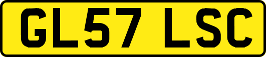 GL57LSC
