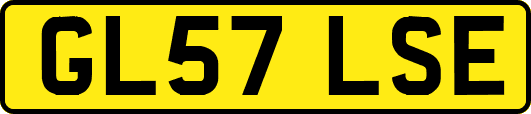 GL57LSE