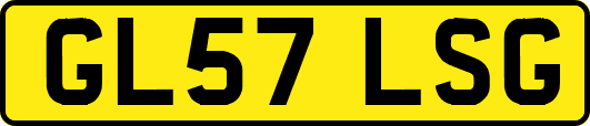 GL57LSG