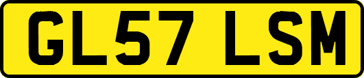 GL57LSM
