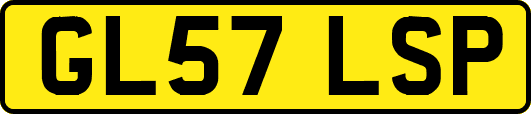 GL57LSP