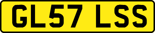 GL57LSS