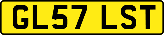 GL57LST