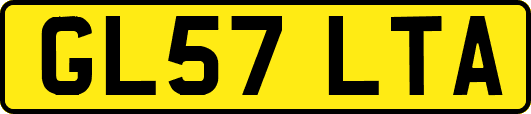 GL57LTA