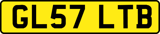 GL57LTB