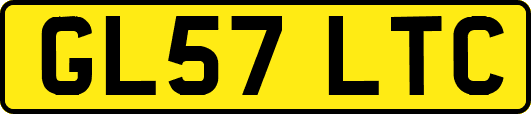 GL57LTC